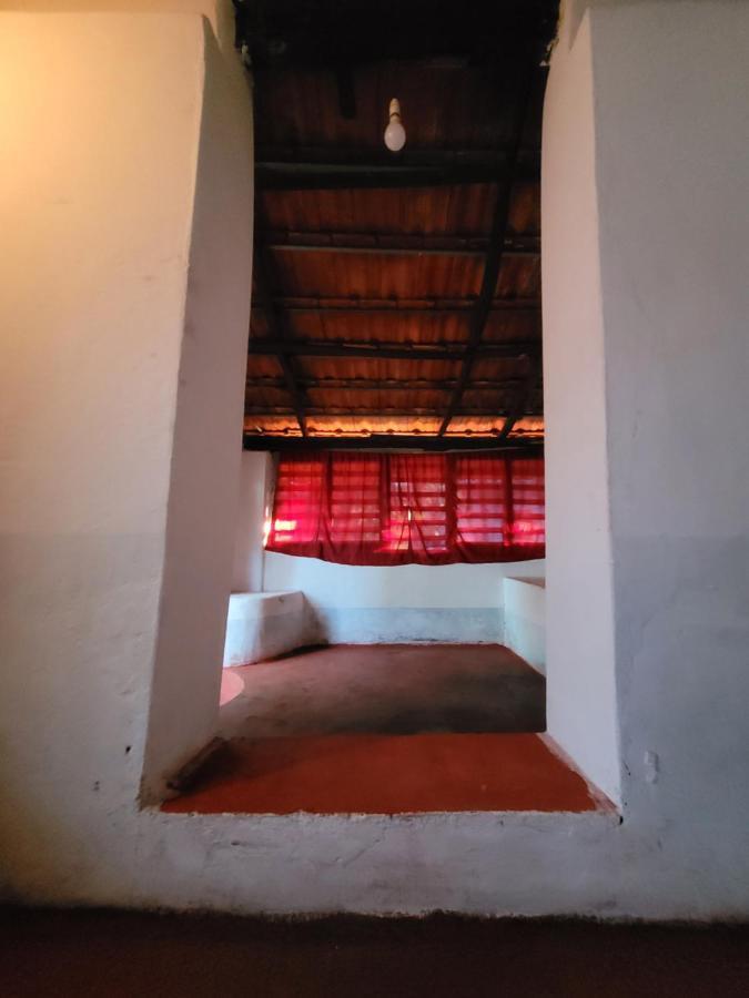 Sunny'S Paradise Gokarna (Karnataka) Chambre photo