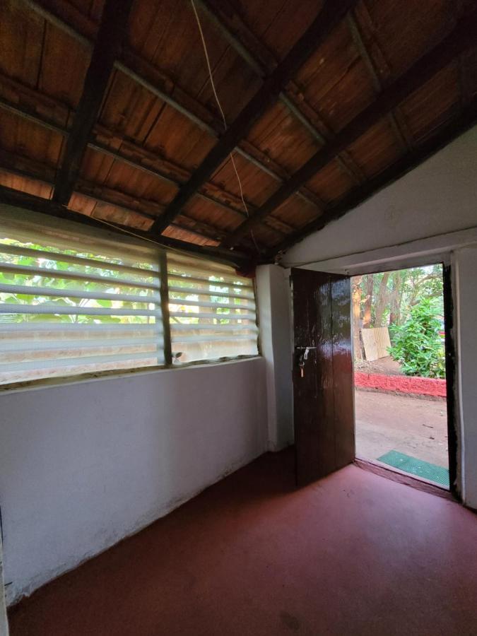 Sunny'S Paradise Gokarna (Karnataka) Extérieur photo